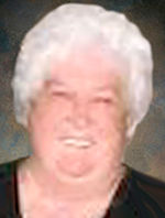 article image - 